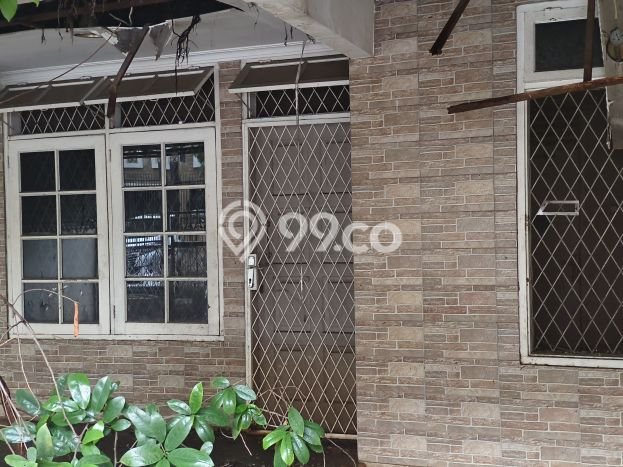 For Sale Rumah Mewah Exclusive di Kelapa Gading, Jakarta Utara For Sale Rumah Mewah Exclusive di Kelapa Gading, Jakarta Utara