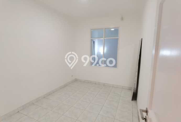 Siap Huni Hunian Elit 4 Kamar di Kelapa Gading Dekat ke Mana Pun Siap Huni Hunian Elit 4 Kamar di Kelapa Gading Dekat ke Mana Pun