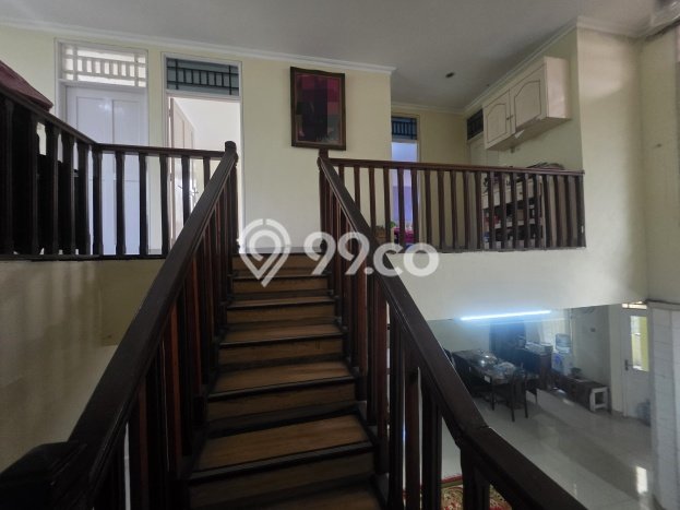 Dijual Rumah Strategis Bagus Punya 4 KT di Cakung Jakarta Timur SHM Dijual Rumah Strategis Bagus Punya 4 KT di Cakung Jakarta Timur SHM