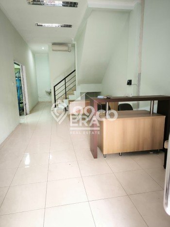 Ruko Dijual di Tangerang LT 150m2 & LB 240m2 Lokasi Terbaik! Ruko Dijual di Tangerang LT 150m2 & LB 240m2 Lokasi Terbaik!