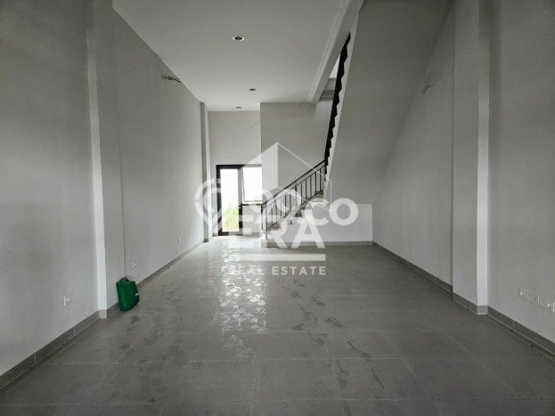 Ruko Bagus Dijual di Pantai Indah Kapuk 2 Jakarta Utara Lokasi Strategis Cocok untuk Kembangkan Bisnis Ruko Bagus Dijual di Pantai Indah Kapuk 2 Jakarta Utara Lokasi Strategis Cocok untuk Kembangkan Bisnis