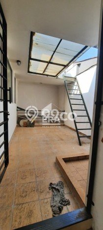 Dijual Rumah Mewah Exclusive di Kelapa Gading, Jakarta Utara Dijual Rumah Mewah Exclusive di Kelapa Gading, Jakarta Utara