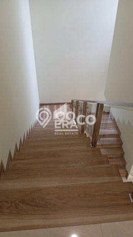 Dijual Rumah Premium dengan Fasilitas Sekitar Komplit di Kelapa Gading, Jakarta Utara Dijual Rumah Premium dengan Fasilitas Sekitar Komplit di Kelapa Gading, Jakarta Utara