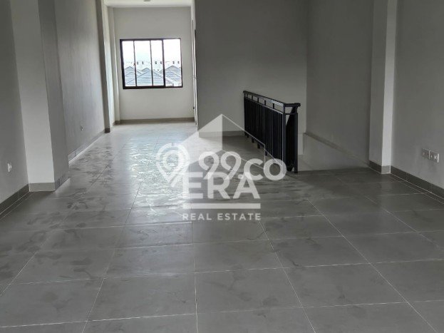 Ruko Bagus Dijual di Pantai Indah Kapuk 2 Jakarta Utara Lokasi Strategis Cocok untuk Kembangkan Bisnis Ruko Bagus Dijual di Pantai Indah Kapuk 2 Jakarta Utara Lokasi Strategis Cocok untuk Kembangkan Bisnis