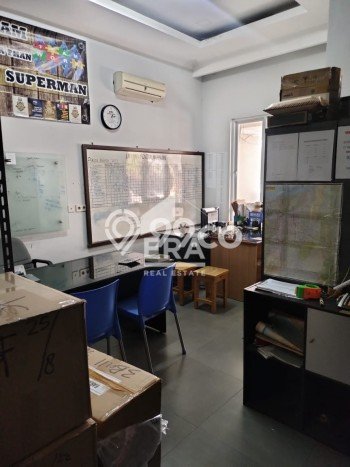 Siap Huni Hunian Elit 4 Kamar di Kelapa Gading Dekat ke Mana Saja Siap Huni Hunian Elit 4 Kamar di Kelapa Gading Dekat ke Mana Saja