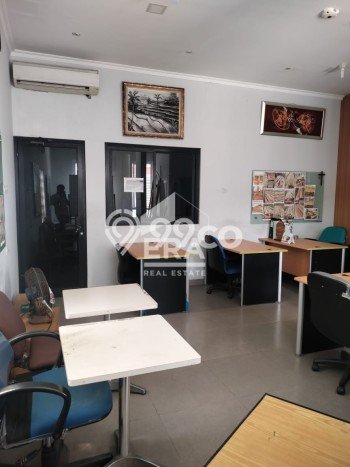 Siap Huni Hunian Elit 4 Kamar di Kelapa Gading Dekat ke Mana Saja Siap Huni Hunian Elit 4 Kamar di Kelapa Gading Dekat ke Mana Saja