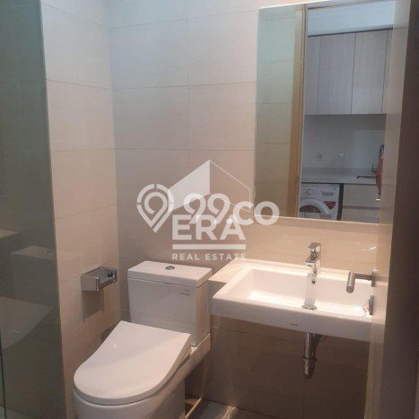 Apartemen Strategis untuk Dijual di Kelapa Gading, Jakarta Utara, DKI Jakarta Apartemen Strategis untuk Dijual di Kelapa Gading, Jakarta Utara, DKI Jakarta