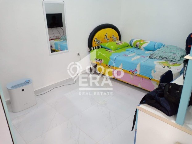 Best Deal Hunian Mewah Ideal dan Luas di Kelapa Gading, Jakarta Utara Best Deal Hunian Mewah Ideal dan Luas di Kelapa Gading, Jakarta Utara