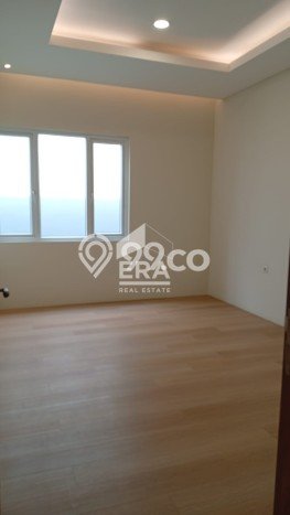 Dijual Rumah Premium dengan Fasilitas Sekitar Komplit di Kelapa Gading, Jakarta Utara Dijual Rumah Premium dengan Fasilitas Sekitar Komplit di Kelapa Gading, Jakarta Utara