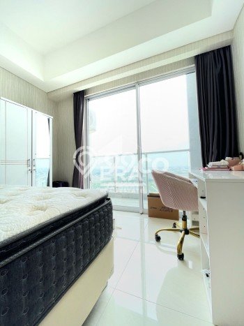Apartemen Strategis untuk Dijual di Kelapa Gading, Jakarta Utara, DKI Jakarta Apartemen Strategis untuk Dijual di Kelapa Gading, Jakarta Utara, DKI Jakarta