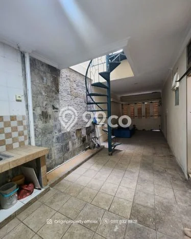 FEATURED! Rumah di Medan Johor, 3 KM, Area Premium, Luas 186m² Bangunan 216m² FEATURED! Rumah di Medan Johor, 3 KM, Area Premium, Luas 186m² Bangunan 216m²