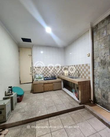 FEATURED! Rumah di Medan Johor, 3 KM, Area Premium, Luas 186m² Bangunan 216m² FEATURED! Rumah di Medan Johor, 3 KM, Area Premium, Luas 186m² Bangunan 216m²