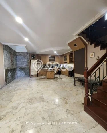 FEATURED! Rumah di Medan Johor, 3 KM, Area Premium, Luas 186m² Bangunan 216m² FEATURED! Rumah di Medan Johor, 3 KM, Area Premium, Luas 186m² Bangunan 216m²