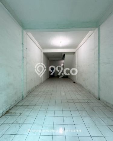 Ruko Strategis Kawasan Medan Maimun, Luas 192m2m², Kawasan Komersial, Tingkat Keramaian Tinggi Ruko Strategis Kawasan Medan Maimun, Luas 192m2m², Kawasan Komersial, Tingkat Keramaian Tinggi