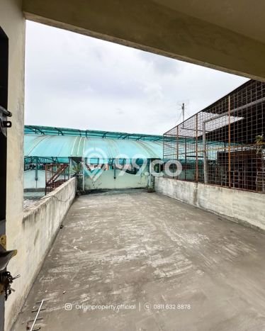 Ruko Strategis Kawasan Medan Maimun, Luas 192m2m², Kawasan Komersial, Tingkat Keramaian Tinggi Ruko Strategis Kawasan Medan Maimun, Luas 192m2m², Kawasan Komersial, Tingkat Keramaian Tinggi