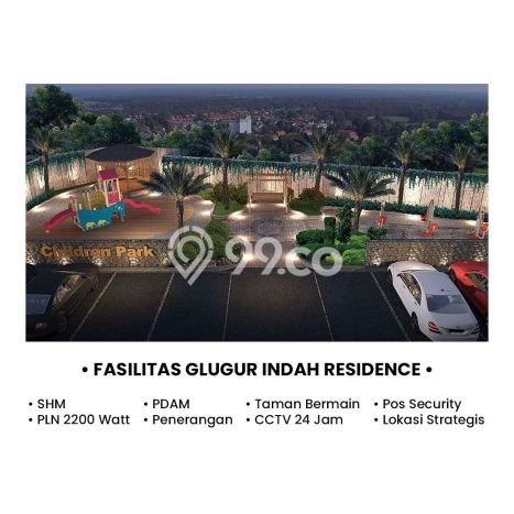 Rumah di Medan Barat, Medan, LT 72m² Bangunan 72m² Rumah di Medan Barat, Medan, LT 72m² Bangunan 72m²