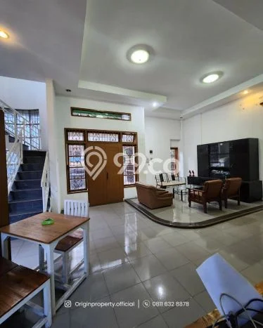Jual Rumah Strategis Bagus Punya 2 KT di Medan Sunggal Medan SHM Jual Rumah Strategis Bagus Punya 2 KT di Medan Sunggal Medan SHM