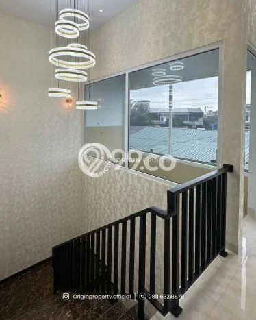 HARGA SPESIAL! Rumah Minimalis di Namo Rambe, Deli Serdang, Luas 115m² Bangunan 112m² NEGO! HARGA SPESIAL! Rumah Minimalis di Namo Rambe, Deli Serdang, Luas 115m² Bangunan 112m² NEGO!