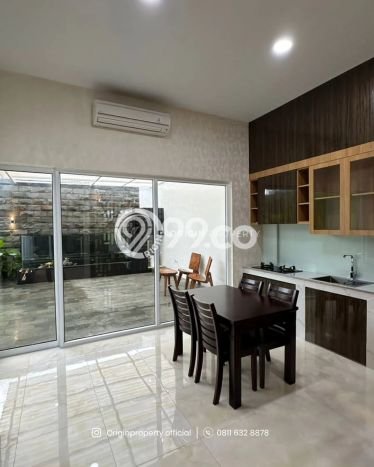 HARGA SPESIAL! Rumah Minimalis di Namo Rambe, Deli Serdang, Luas 115m² Bangunan 112m² NEGO! HARGA SPESIAL! Rumah Minimalis di Namo Rambe, Deli Serdang, Luas 115m² Bangunan 112m² NEGO!