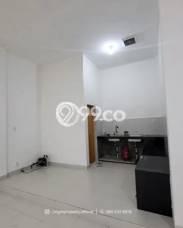 KAWASAN KOMERSIAL! Ruko For Rent Kawasan Medan Polonia, Luas 256m², Lokasi Strategis KAWASAN KOMERSIAL! Ruko For Rent Kawasan Medan Polonia, Luas 256m², Lokasi Strategis