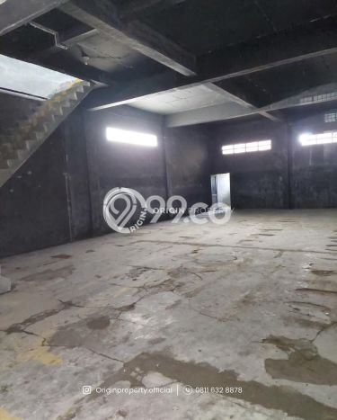 Ruko di Sunggal, Luas 320m², Pusat Bisnis, Lokasi Strategis Ruko di Sunggal, Luas 320m², Pusat Bisnis, Lokasi Strategis