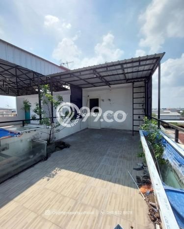 PRIME LOCATION! Ruko Kawasan Medan Tembung, Luas 64m², Kawasan Komersial, Posisi Strategis PRIME LOCATION! Ruko Kawasan Medan Tembung, Luas 64m², Kawasan Komersial, Posisi Strategis