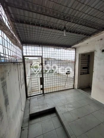 Rumah 2 Kamar Tidur Akses Strategis di Medan Tembung, Dekat Fasilitas Umum, Medan Rumah 2 Kamar Tidur Akses Strategis di Medan Tembung, Dekat Fasilitas Umum, Medan