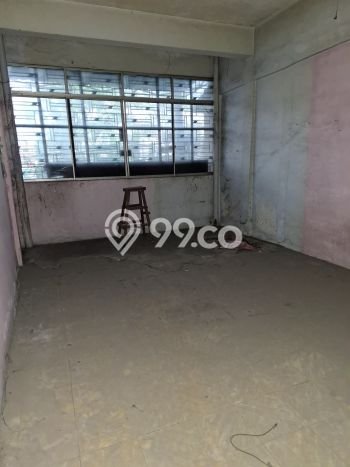 LOKASI STRATEGIS! Ruko di Medan Sunggal, Luas 1125m², Area Potensial LOKASI STRATEGIS! Ruko di Medan Sunggal, Luas 1125m², Area Potensial