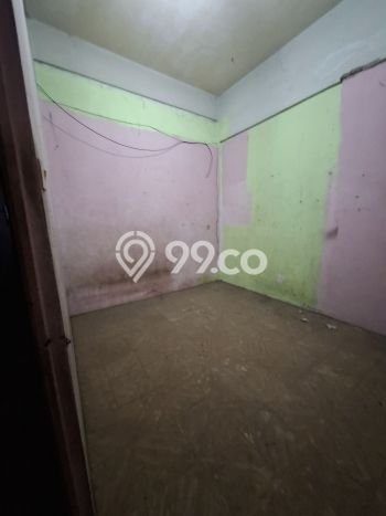 LOKASI STRATEGIS! Ruko di Medan Sunggal, Luas 1125m², Area Potensial LOKASI STRATEGIS! Ruko di Medan Sunggal, Luas 1125m², Area Potensial