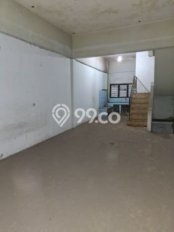 LOKASI STRATEGIS! Ruko di Medan Sunggal, Luas 1125m², Area Potensial LOKASI STRATEGIS! Ruko di Medan Sunggal, Luas 1125m², Area Potensial