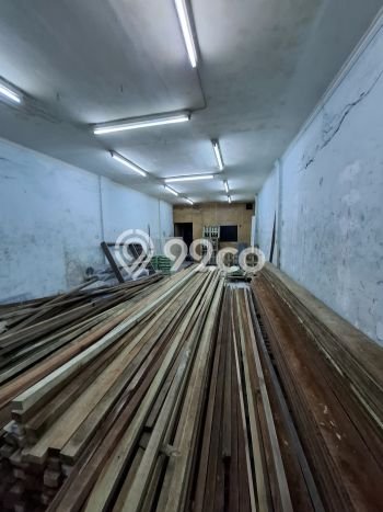 LOKASI STRATEGIS! Ruko di Medan Sunggal, Luas 1125m², Area Potensial LOKASI STRATEGIS! Ruko di Medan Sunggal, Luas 1125m², Area Potensial