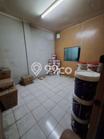 LOKASI STRATEGIS! Ruko di Medan Sunggal, Luas 1125m², Area Potensial LOKASI STRATEGIS! Ruko di Medan Sunggal, Luas 1125m², Area Potensial