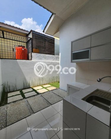 Hunian Nyaman LT 78m² Akses Mudah di Medan Marelan, Medan Hunian Nyaman LT 78m² Akses Mudah di Medan Marelan, Medan