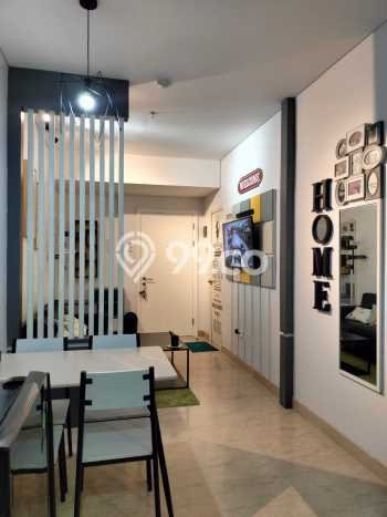 Disewakan Cepat! Hunian Apartemen Hemat di Medan Barat, Medan 1 Kamar Tidur dan 1 Kamar Mandi Disewakan Cepat! Hunian Apartemen Hemat di Medan Barat, Medan 1 Kamar Tidur dan 1 Kamar Mandi