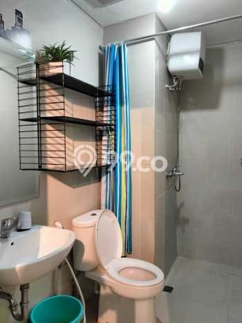 Disewakan Cepat! Hunian Apartemen Hemat di Medan Barat, Medan 1 Kamar Tidur dan 1 Kamar Mandi Disewakan Cepat! Hunian Apartemen Hemat di Medan Barat, Medan 1 Kamar Tidur dan 1 Kamar Mandi