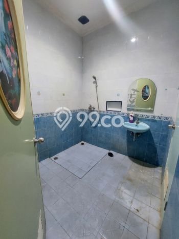 Ruko Lokasi Strategis Kawasan Medan Petisah, Luas 192m², Kawasan Niaga Ruko Lokasi Strategis Kawasan Medan Petisah, Luas 192m², Kawasan Niaga