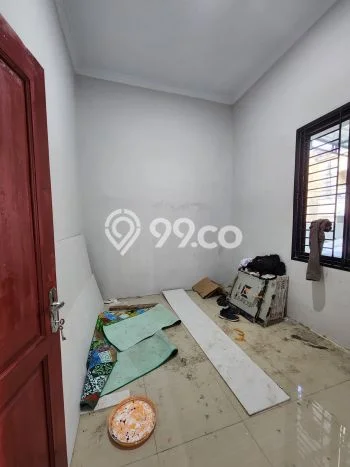 Dijual Rumah 3 Kamar Lokasi Ideal Nyaman dan Strategis di Medan Tuntungan Dijual Rumah 3 Kamar Lokasi Ideal Nyaman dan Strategis di Medan Tuntungan
