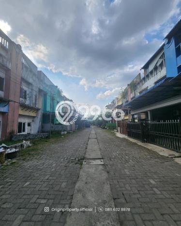 Dijual Rumah Siap Huni di Medan Marelan Medan Harga Rp 295 Juta LT 78m2 Dijual Rumah Siap Huni di Medan Marelan Medan Harga Rp 295 Juta LT 78m2
