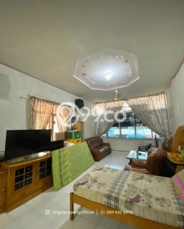 Dijual Ruko di Medan Petisah Medan LT 4m2 / LB 20m2 Dijual Ruko di Medan Petisah Medan LT 4m2 / LB 20m2