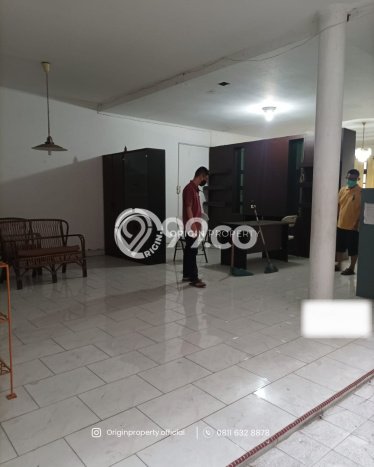 Rumah di Medan Kota, Akses ke Fasilitas, 4 KM, LT 248m² Bangunan 168m² Rumah di Medan Kota, Akses ke Fasilitas, 4 KM, LT 248m² Bangunan 168m²