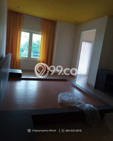 Rumah di Medan Kota, Akses ke Fasilitas, 4 KM, LT 248m² Bangunan 168m² Rumah di Medan Kota, Akses ke Fasilitas, 4 KM, LT 248m² Bangunan 168m²