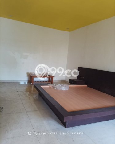 Rumah di Medan Kota, Akses ke Fasilitas, 4 KM, LT 248m² Bangunan 168m² Rumah di Medan Kota, Akses ke Fasilitas, 4 KM, LT 248m² Bangunan 168m²