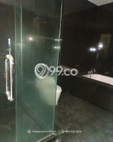 Rumah di Medan Kota, Akses ke Fasilitas, 4 KM, LT 248m² Bangunan 168m² Rumah di Medan Kota, Akses ke Fasilitas, 4 KM, LT 248m² Bangunan 168m²
