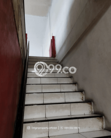 Ruko Usaha Dijual di Medan Timur Medan LT 92m2 & LB 64m2 Ruko Usaha Dijual di Medan Timur Medan LT 92m2 & LB 64m2