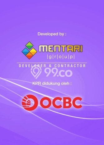 Unit Ruko Dijual di Medan Tembung Medan Luas Bangunan 235m2 Unit Ruko Dijual di Medan Tembung Medan Luas Bangunan 235m2