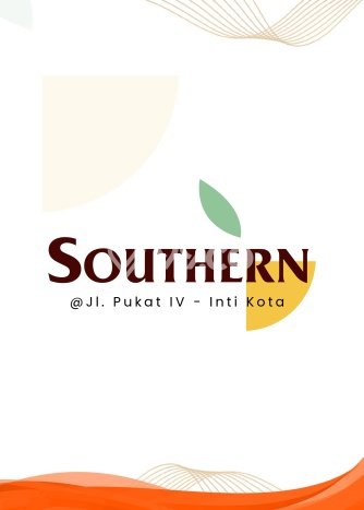 Unit Ruko Strategis di Medan Tembung, Medan Potensi Bisnis Besar Unit Ruko Strategis di Medan Tembung, Medan Potensi Bisnis Besar