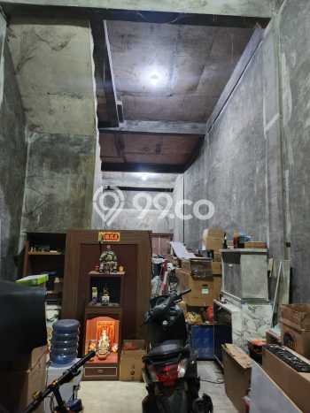 Ruko Komersial Dijual di Percut Sei Tuan Deli Serdang LT 80m2 & LB 280m2 Ruko Komersial Dijual di Percut Sei Tuan Deli Serdang LT 80m2 & LB 280m2