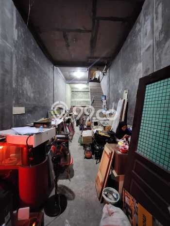 Ruko Komersial Dijual di Percut Sei Tuan Deli Serdang LT 80m2 & LB 280m2 Ruko Komersial Dijual di Percut Sei Tuan Deli Serdang LT 80m2 & LB 280m2