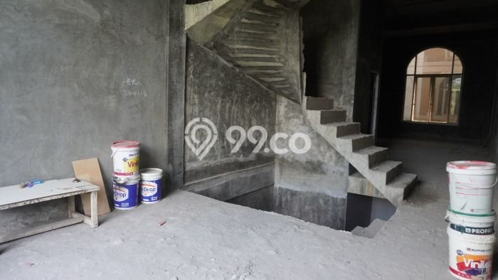 Ruko Komersial Dijual di Percut Sei Tuan Deli Serdang LT 80m2 & LB 280m2 Ruko Komersial Dijual di Percut Sei Tuan Deli Serdang LT 80m2 & LB 280m2
