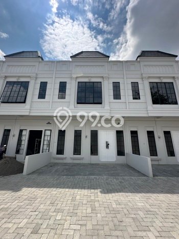 Jual Segera Rumah 1 KT 1 KM di Percut Sei Tuan, Deli Serdang Jual Segera Rumah 1 KT 1 KM di Percut Sei Tuan, Deli Serdang